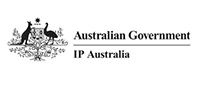 Plant breeder's rights | IP Australia
